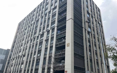 China Winsmart Electronic Co.,Ltd Company Profile