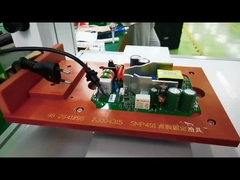 Automatic Hot Glue Dispenser Solder Paste Dispensing Machine