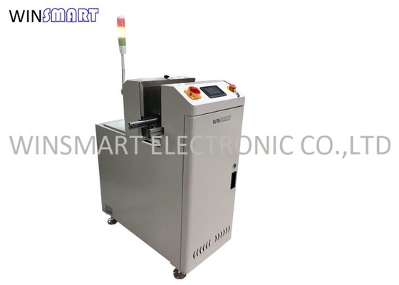 100% Tested Automatic PCB Loader Unloader SMT Machine Parts for 6S PCB Load