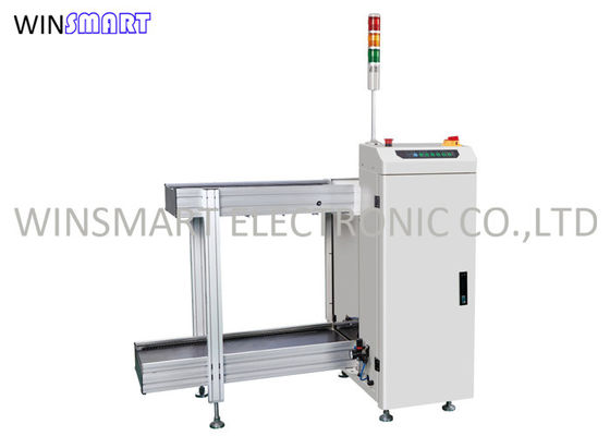 Automatic PCB Loader Unloader