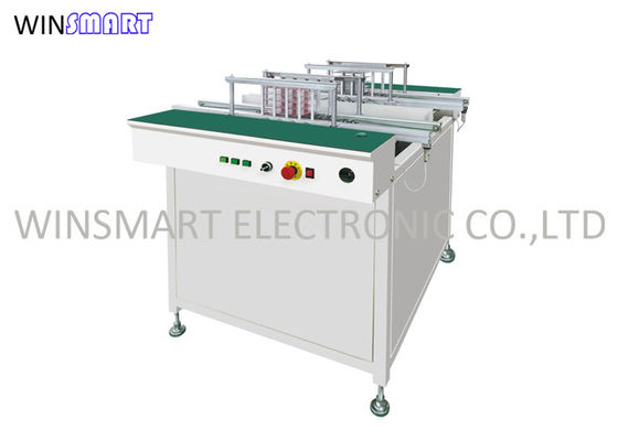 PCB Handling Equipment For SMT Production Line