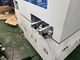 Rigid FR4 Aluminum PCBA Cutting System Universal PCB Depaneling Machine