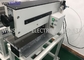 Foot Switch Control 200u Strain PCB Separator Machine Guillotine PCB Cutter