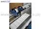 6 Blade LED Bench Top PCB Separator Machine For Aluminum PCB Boards