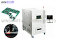 PCB Singulation Machine 20W UV Laser Cutting Machine For FR4 PCB