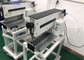 Air Driven Pneumatic PCB Depanelization Machine PCB Separator