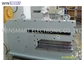 600mm Metal Core PCB Separator Machine Linear Blaed Aluminum PCB Depanel