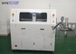 ESD Dual Table Full Automatic CNC Milling Cutter PCB Router Machine