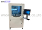 CCD System Full Automatic Smt Glue Dispenser Machine With 350*400mm Working Area
