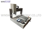 PLC Control SMT Adhesive Dispensing Equipment For SMT Assembly