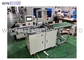 Aluminum PCB Cutting Machine 1200mm LED Boards PCB Depanelizer