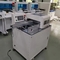 Automated Multi Blade LED Board Depaneler For High Volume Production
