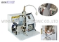 New Condition Semi Automatic Soldering Machine With Manual Controls