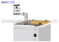 PCB Depaneling Router Machine With Single Table