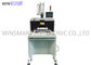 15T FPC PCB Punching Machine For LED Industry Manufacturing