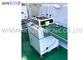 PCB Cutting Machine For LED Strips