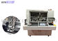 6KG/Cm2 Air PCB Depaneling Router Machine Manul Loading With CCD System