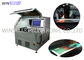 Winsmart 15W Uv Laser Cutter PCB Depaneler No Mechanical Stress