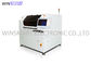 Green CO2 Laser PCB Depaneling Machine , Ultraviolet UV Laser Cutting Machine