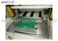 10T PCB Punching Machine Environmental Protection For High Volume Production