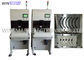 PCB Punching Printed Circuit Board Machine 220V Easy Operation