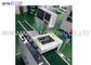1.6mm Thickness PCB Separator Machine 300mm Cutting Width For Batch Production