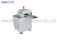 Multi Slicer Knife PCB Shearing Machine 12 Groups Blade 3.5mm Thickness