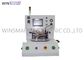 Hot Bar Soldering Machine Max 80mm thermode length