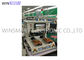 PCB Laser Soldering Machine , Pulse Heat Bonding Machine Min 0.15mm Pitch