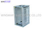 ESD PCB Storage Magazine Rack Aluminum For SMT Production Line