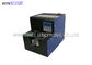 DC12V Robotic Screwdriver Machine , 5mm Track Width Automatic Screw Counter