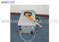 Handheld Robotic Screwdriver Machine , Automatic Feeder Screwdriver Machine 70PC/Min