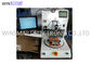 AC220V Semi Automatic FPC Hot Bar Soldering Machine