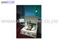 2200W Molybdenum Thermode Hot Bar Soldering Machine For PCB