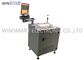 Self Cooling Routed PCB Separator Machine Max 100mm/s