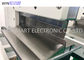 CEM1 CEM3 MCPCB PCB V Groove Cutting Machine With Two Linear Blades