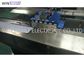 2.4M Platform Aluminum LED Strip PCB Cutting Machine V Cut
