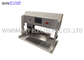 500mm/s Automatic Cutting Machine for Aluminum PCB Depaneler