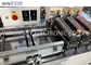 T5 T8 Tube Automatic PCB Separator Machine For LED Strip Cutting