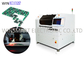 FR4 PCB UV Laser Cutting Machine No Stress Burr Free
