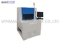 UV Laser Source PCB Laser Cutting Machine Without Stress