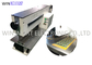400mm PCB V Cut Machine PCB Separator Maestro Linear Cutting Machine