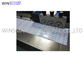 LED PCB Separator Aluminum PCB Cutting Machine Multi Blades 1500mm