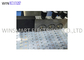 3 Pairs Circular Blade LED PCB Cutting Machine 110V PCB Separator Machine