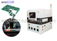 CCD Positioning System Laser PCB Machine FR4 FPC Laser PCB Depaneling Machine