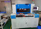 Dual Table PCB Laser Depaneling Machine High Productivity