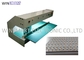 Aluminum Singulation PCB V Cutter MCPCB Cutting 400mm