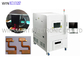 Laser PCB Machine Optional Green UV Laser Source Laser PCB Cutting Equipment