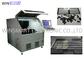 CNC FPC UV Laser PCB Depaneling Machine For Precise Cutting 40x40mm