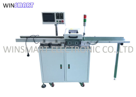 PCB Cutting Machine For LED Strips